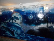 DSCN0055.jpg