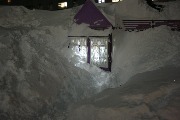 img7616.jpg