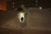 img7433.jpg