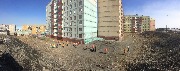 IMG_1050.jpg