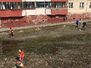 IMG_1044.jpg