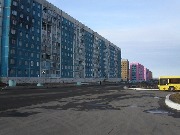 pict0027.jpg
