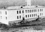 PoliklinikaRayonShkolnoy15