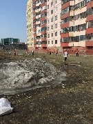 IMG_1070.jpg