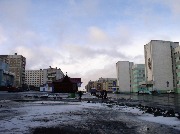 p1010027.jpg