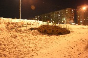 img7659.jpg