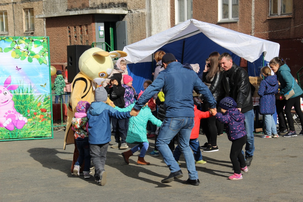 ������������ ��������