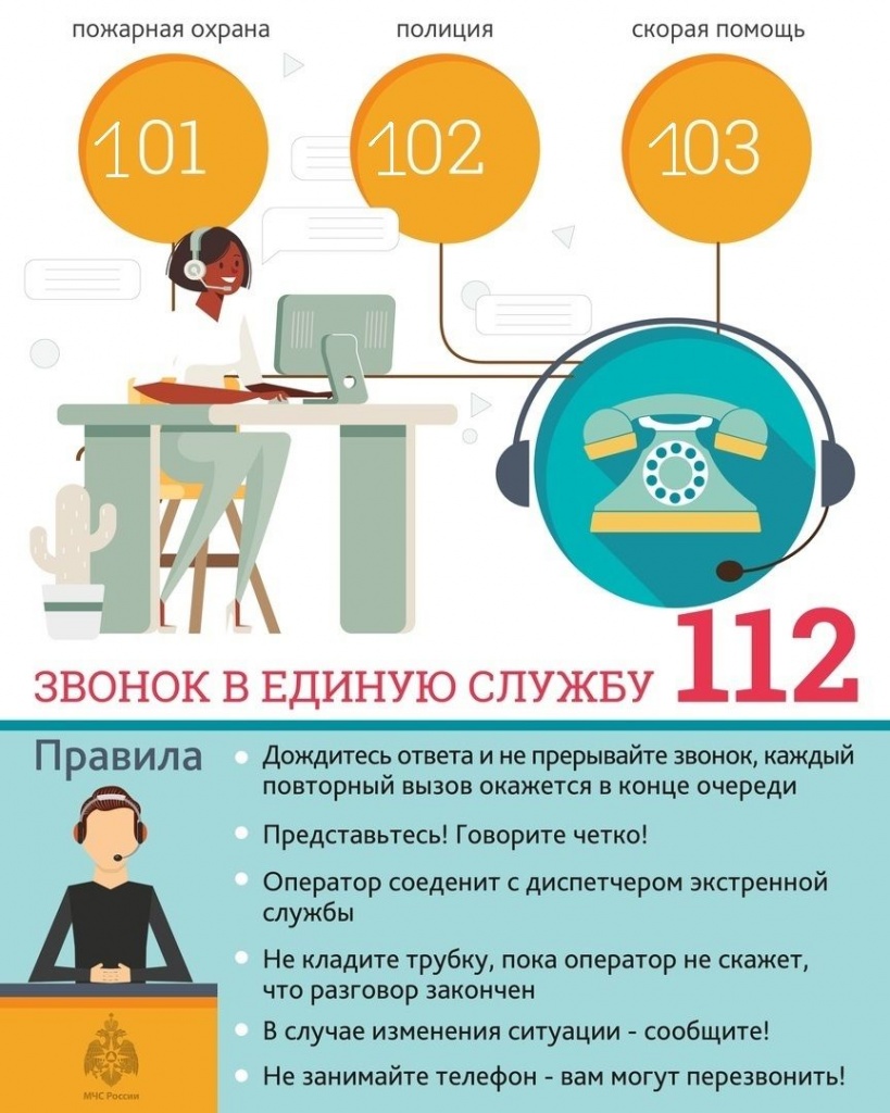1612945119.jpg